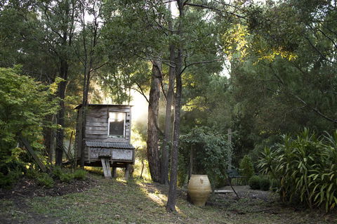 Botanica Editions - Holiday Adelaide 31