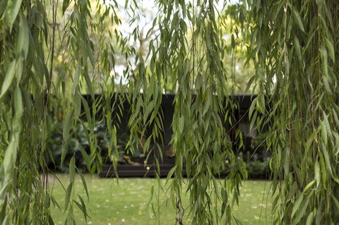 Botanica Editions - Holiday Adelaide 38