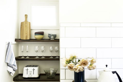 Botanica Editions - Holiday Adelaide 15