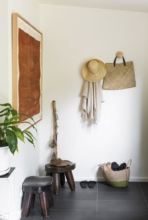 Botanica Editions - Holiday Adelaide 4