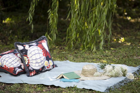 Botanica Editions - Holiday Adelaide 12