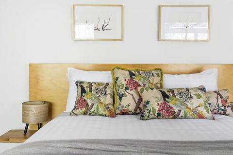 Botanica Editions - Holiday Adelaide 22