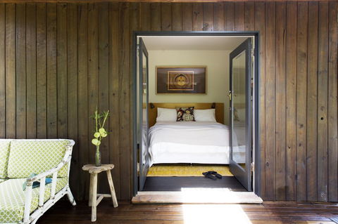 Botanica Editions - Holiday Adelaide 0