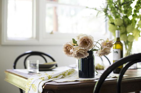Botanica Editions - Holiday Adelaide 13