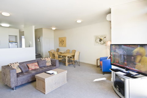 Lornebeach Apartments - Holiday Adelaide 35