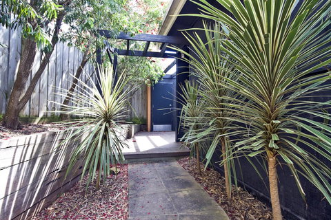 Lornebeach Apartments - Holiday Adelaide 39