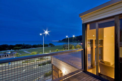 Lornebeach Apartments - Holiday Adelaide 19