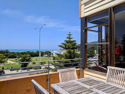 Lornebeach Apartments - Holiday Adelaide 3