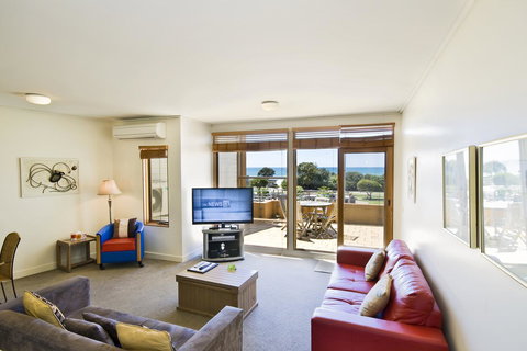 Lornebeach Apartments - Holiday Adelaide 16