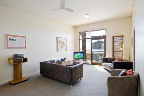 Lornebeach Apartments - Holiday Adelaide 44