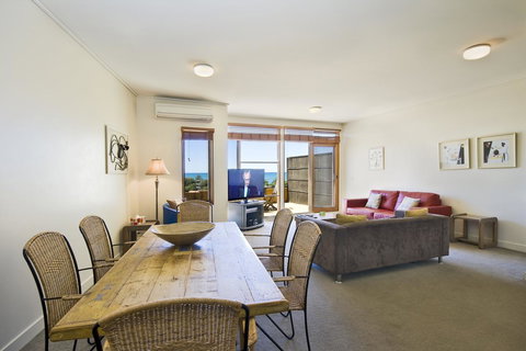 Lornebeach Apartments - Holiday Adelaide 43