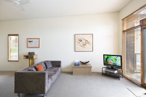 Lornebeach Apartments - Holiday Adelaide 41