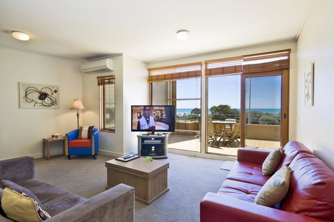 Lornebeach Apartments - Holiday Adelaide 22