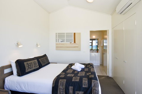 Lornebeach Apartments - Holiday Adelaide 24