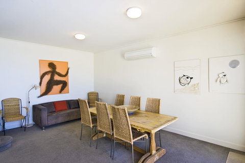 Lornebeach Apartments - Holiday Adelaide 27