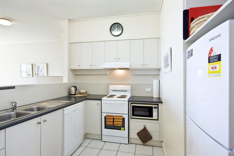 Lornebeach Apartments - Holiday Adelaide 34