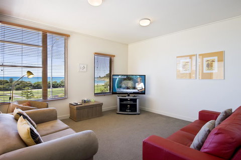 Lornebeach Apartments - Holiday Adelaide 15