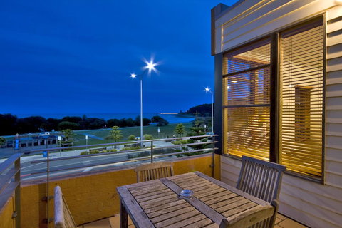 Lornebeach Apartments - Holiday Adelaide 20