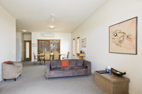Lornebeach Apartments - Holiday Adelaide 32