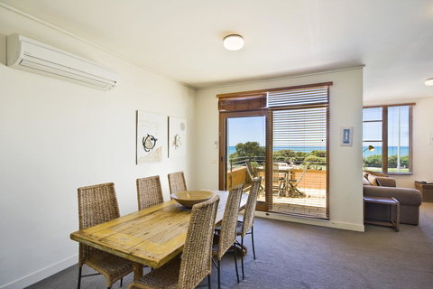 Lornebeach Apartments - Holiday Adelaide 28