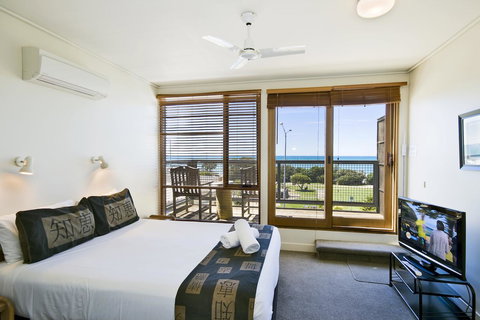 Lornebeach Apartments - Holiday Adelaide 36