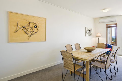 Lornebeach Apartments - Holiday Adelaide 14