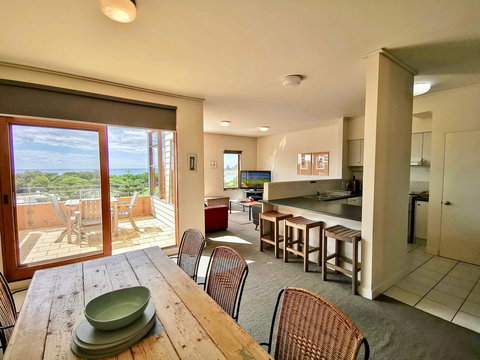 Lornebeach Apartments - Holiday Adelaide 1