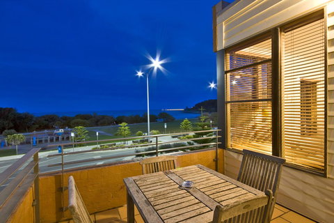 Lornebeach Apartments - Holiday Adelaide 2