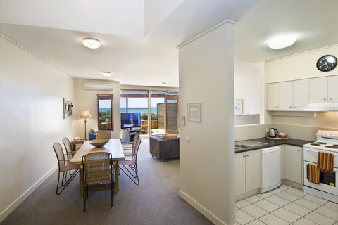 Lornebeach Apartments - Holiday Adelaide 38