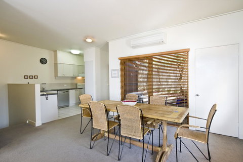 Lornebeach Apartments - Holiday Adelaide 33