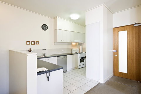 Lornebeach Apartments - Holiday Adelaide 29