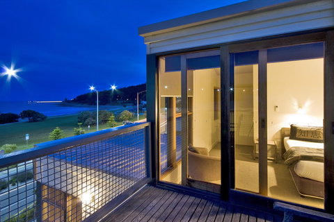 Lornebeach Apartments - Holiday Adelaide 18