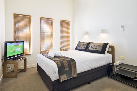 Lornebeach Apartments - Holiday Adelaide 21