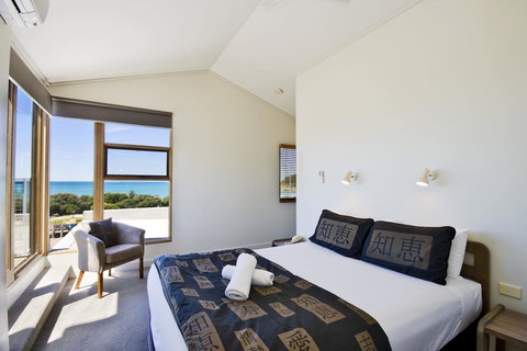 Lornebeach Apartments - Holiday Adelaide 25