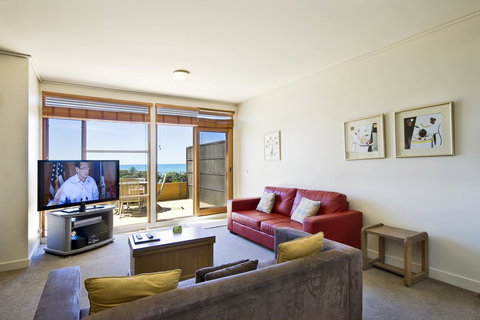 Lornebeach Apartments - Holiday Adelaide 12
