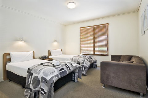 Lornebeach Apartments - Holiday Adelaide 31