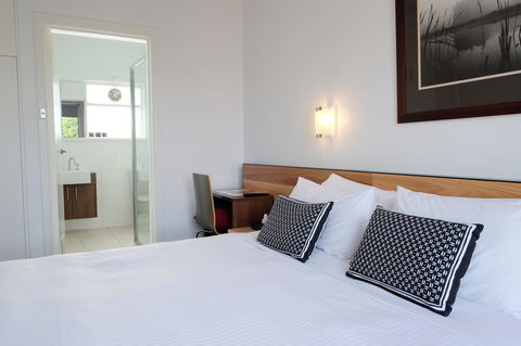 MAC South Yarra By Melbourne Apartment Collection - Holiday Adelaide 18