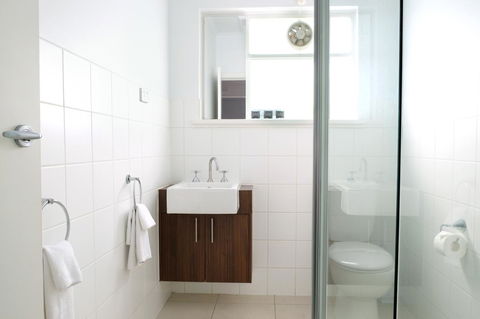 MAC South Yarra By Melbourne Apartment Collection - Holiday Adelaide 15