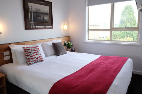 MAC South Yarra By Melbourne Apartment Collection - Holiday Adelaide 16