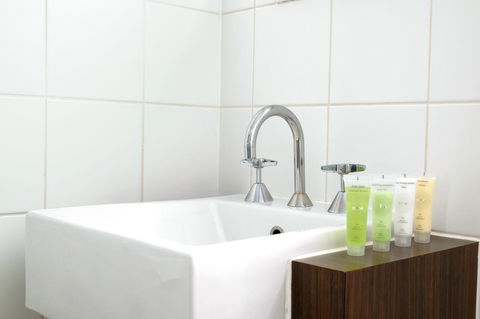 MAC South Yarra By Melbourne Apartment Collection - Holiday Adelaide 14