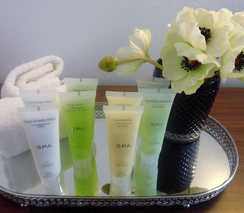 MAC South Yarra By Melbourne Apartment Collection - Holiday Adelaide 24