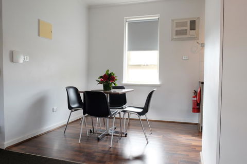 MAC South Yarra By Melbourne Apartment Collection - Holiday Adelaide 8