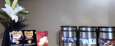 MAC South Yarra By Melbourne Apartment Collection - Holiday Adelaide 23