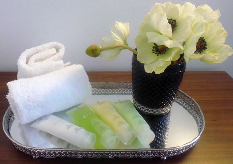 MAC South Yarra By Melbourne Apartment Collection - Holiday Adelaide 25