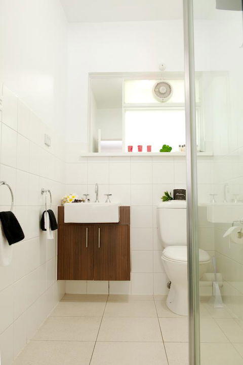 MAC South Yarra By Melbourne Apartment Collection - Holiday Adelaide 22