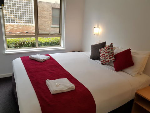 MAC South Yarra By Melbourne Apartment Collection - Holiday Adelaide 12