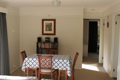 Strathmore Farm B&B - Holiday Adelaide 12