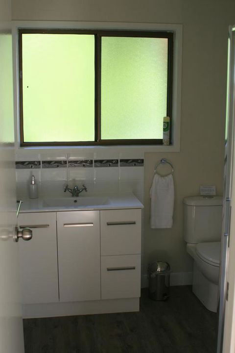 Strathmore Farm B&B - Holiday Adelaide 14