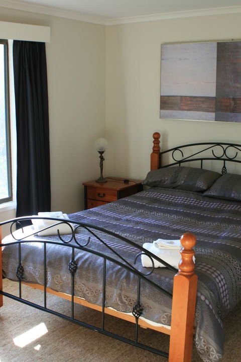 Strathmore Farm B&B - Holiday Adelaide 11