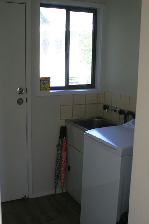 Strathmore Farm B&B - Holiday Adelaide 16